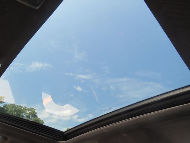 2019 BMW 5 Series 530i xDrive - 22921302 - 11