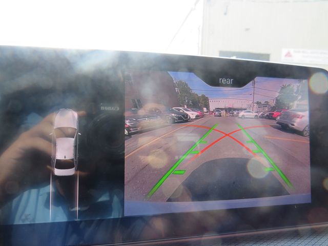 2019 BMW 5 Series 530i xDrive - 22921302 - 12