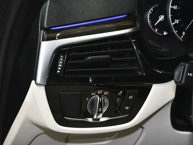 2019 BMW 5 Series 530i xDrive - 22936638 - 15