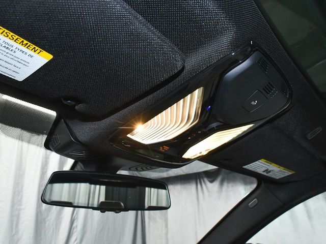 2019 BMW 5 Series 530i xDrive - 22936638 - 35