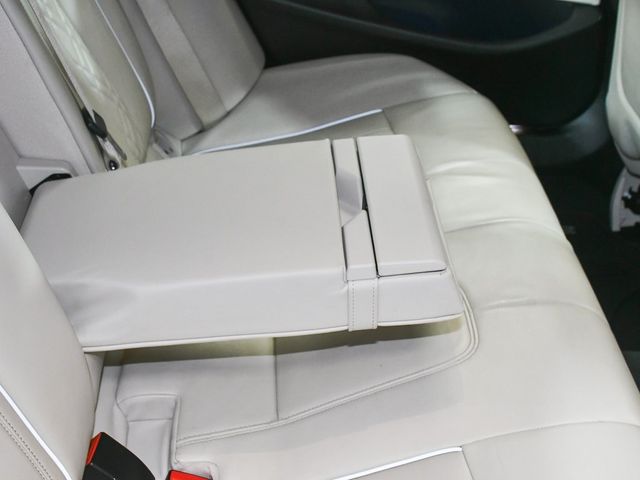 2019 BMW 5 Series 530i xDrive - 22936638 - 48