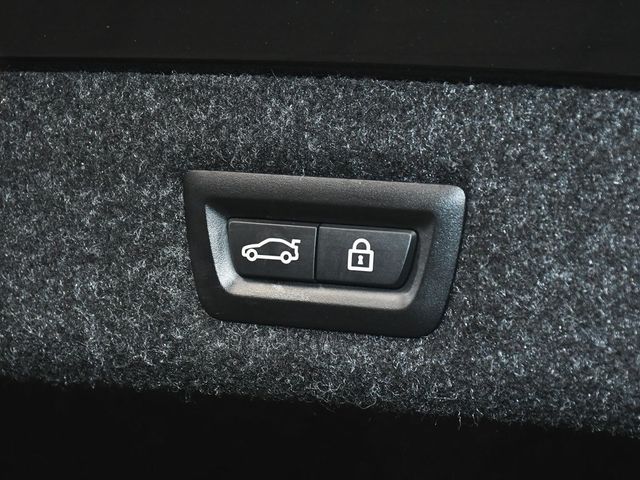 2019 BMW 5 Series 530i xDrive - 22936638 - 59