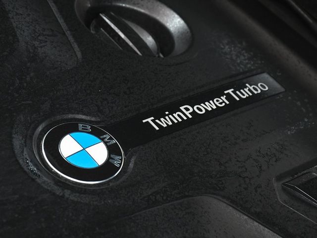 2019 BMW 5 Series 530i xDrive - 22936638 - 61