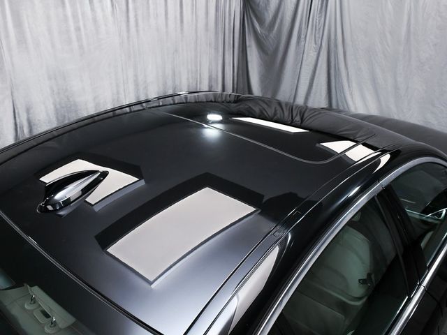 2019 BMW 5 Series 530i xDrive - 22936638 - 73