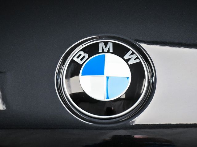 2019 BMW 5 Series 530i xDrive - 22936638 - 75