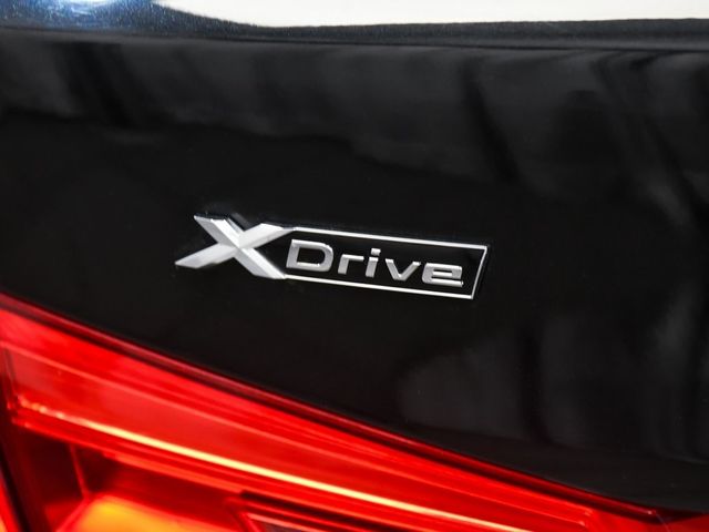 2019 BMW 5 Series 530i xDrive - 22936638 - 78