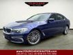 2019 BMW 5 Series 530i xDrive - 23043867 - 0