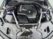 2019 BMW 5 Series 530i xDrive - 23043867 - 9