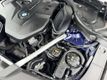 2019 BMW 5 Series 530i xDrive - 23043867 - 11