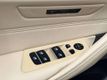 2019 BMW 5 Series 530i xDrive - 23043867 - 15