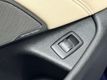 2019 BMW 5 Series 530i xDrive - 23043867 - 16