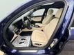 2019 BMW 5 Series 530i xDrive - 23043867 - 17