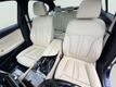 2019 BMW 5 Series 530i xDrive - 23043867 - 18