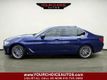 2019 BMW 5 Series 530i xDrive - 23043867 - 1