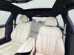 2019 BMW 5 Series 530i xDrive - 23043867 - 19