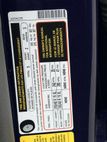 2019 BMW 5 Series 530i xDrive - 23043867 - 20