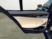 2019 BMW 5 Series 530i xDrive - 23043867 - 23