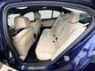 2019 BMW 5 Series 530i xDrive - 23043867 - 24