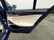 2019 BMW 5 Series 530i xDrive - 23043867 - 25