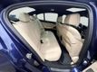 2019 BMW 5 Series 530i xDrive - 23043867 - 26