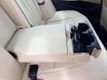 2019 BMW 5 Series 530i xDrive - 23043867 - 27
