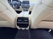2019 BMW 5 Series 530i xDrive - 23043867 - 28