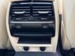 2019 BMW 5 Series 530i xDrive - 23043867 - 29