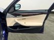 2019 BMW 5 Series 530i xDrive - 23043867 - 30
