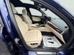2019 BMW 5 Series 530i xDrive - 23043867 - 31
