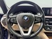 2019 BMW 5 Series 530i xDrive - 23043867 - 32