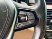 2019 BMW 5 Series 530i xDrive - 23043867 - 33