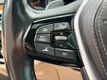 2019 BMW 5 Series 530i xDrive - 23043867 - 34