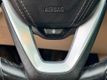 2019 BMW 5 Series 530i xDrive - 23043867 - 35
