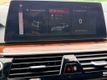 2019 BMW 5 Series 530i xDrive - 23043867 - 37