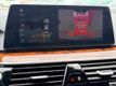 2019 BMW 5 Series 530i xDrive - 23043867 - 38