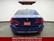 2019 BMW 5 Series 530i xDrive - 23043867 - 3