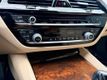 2019 BMW 5 Series 530i xDrive - 23043867 - 39