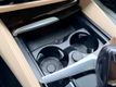 2019 BMW 5 Series 530i xDrive - 23043867 - 41