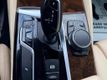 2019 BMW 5 Series 530i xDrive - 23043867 - 42