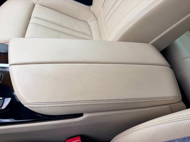 2019 BMW 5 Series 530i xDrive - 23043867 - 43