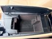 2019 BMW 5 Series 530i xDrive - 23043867 - 44