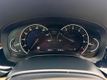 2019 BMW 5 Series 530i xDrive - 23043867 - 45