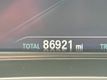 2019 BMW 5 Series 530i xDrive - 23043867 - 46