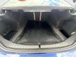 2019 BMW 5 Series 530i xDrive - 23043867 - 4
