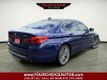 2019 BMW 5 Series 530i xDrive - 23043867 - 5
