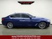 2019 BMW 5 Series 530i xDrive - 23043867 - 6