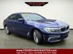 2019 BMW 5 Series 530i xDrive - 23043867 - 7