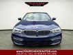 2019 BMW 5 Series 530i xDrive - 23043867 - 8