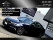 2019 BMW 5 Series 530i xDrive - 23031486 - 0