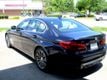 2019 BMW 5 Series 530i xDrive - 23031486 - 9